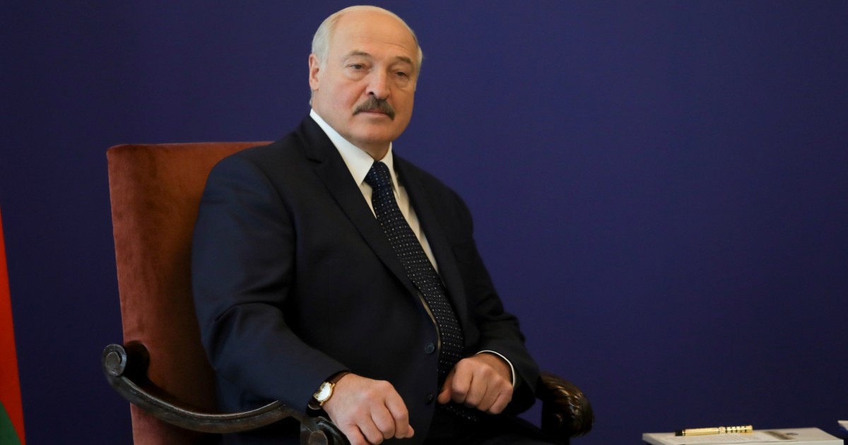 Białoruś czeka na 150 tys. Pakistańczyków. Aleksander Łukaszenko ogłasza plan