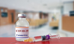 Uwaga na fałszywe leki na COVID-19. To zagrożenie dla zdrowia i życia