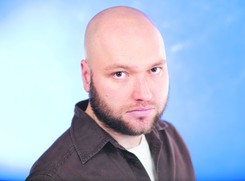 Zbigniew Parafianowicz: Czy moralne są obietnice, których nie można spełnić?