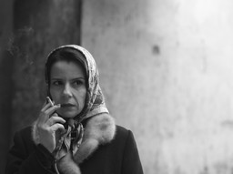 Oscary 2015: "Ida" Pawła Pawlikowskiego najlepszym filmem nieanglojęzycznym