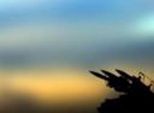 Euro 2012 pod rakietową ochroną