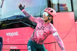 Michael Valgren nie wystartuje w Tour de France