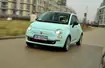 Fiat 500 Cult