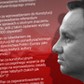 Andrzej Duda konstytucja RP referendum konstytucyjne 