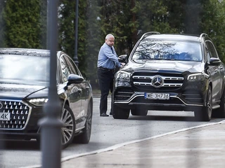 Ekonomiści zdecydowanie podnieśli swoje oczekiwania co do ostatecznego poziomu stóp procentowych