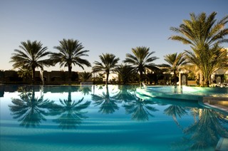 Tunezja spodziewa się strat w branży turystycznej