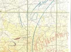 Tak Stalin wbił Polsce nóż w plecy. MSZ publikuje historyczne DOKUMENTY [ZDJĘCIA]