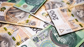 3,13 mld zł na drogi o znaczeniu wojskowym. Nabór CUPT do 2027 r.