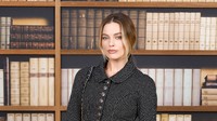 Gyerekként ezekért a könyvekért rajongtak a sztárok