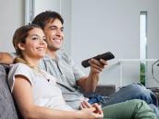 Czabański: Konieczne ulepszenie ściągalności abonamentu