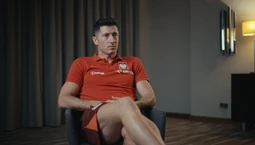 Nowy film o wybitnym polskim sportowcu. Kluczowe informacje ujawnione