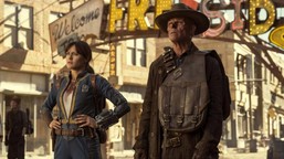 fallout serial sezon 2 odcinek 7 gra hit kiedy gdzie oglądać