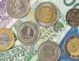 RPP podniesie stopy procentowe