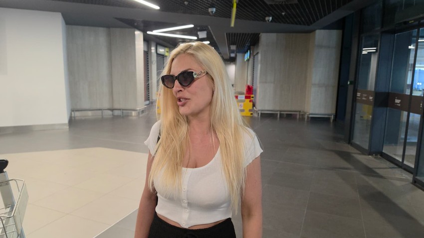 Goga Gačić