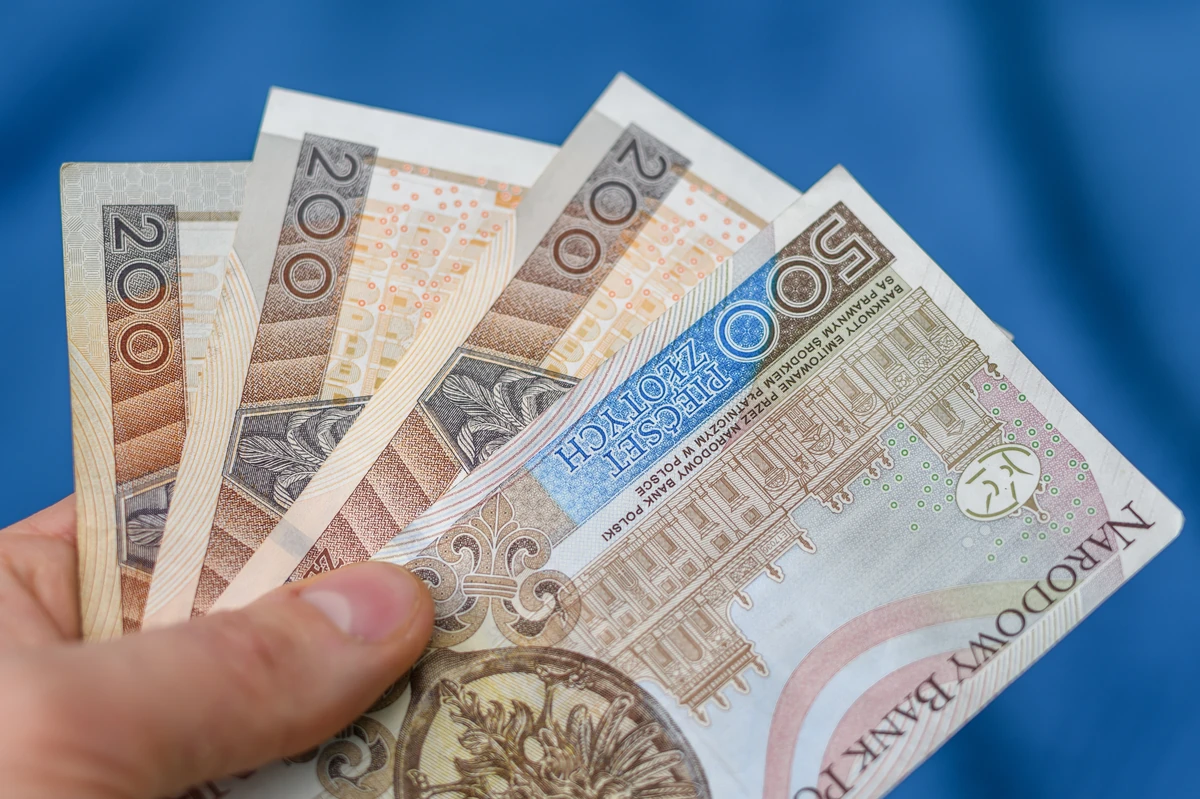 Emerytura wyższa choćby o 50 proc.! Kobiety zyskują na luce w systemie