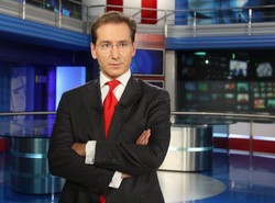 Kraśko napisał książkę o wypadku tupolewa