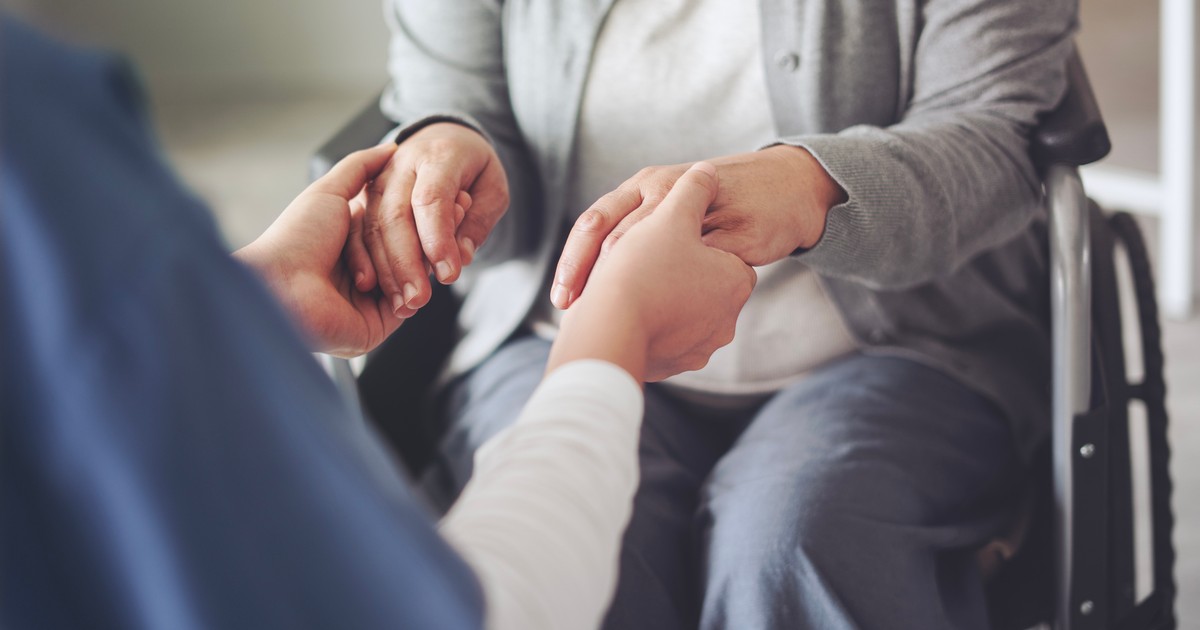 Jak totalna biologia zwodzi chorych. „Ból dolnych zatok? To kwestia bycia zaakceptowaną przez ojca”
