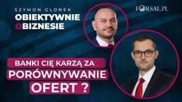 czy naprawdę mamy równy dostęp do kredytów? uokik sprawdza, jak działa