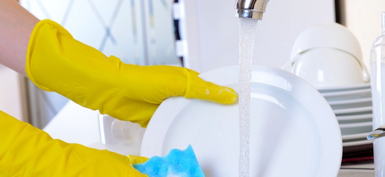 Możesz być mniej nerwowy i zrelaksowany. Zacznij…