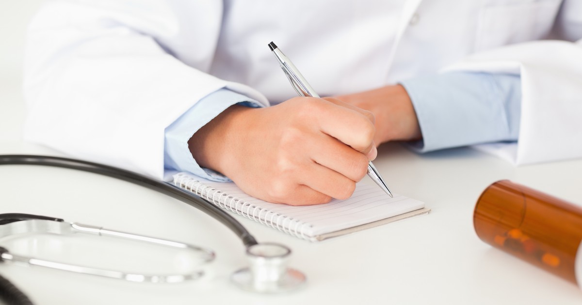 Coraz więcej zwolnień z takim kodem. Głównie chodzi o 40-latków