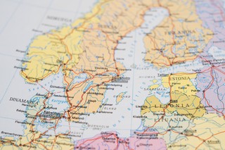 Polska odkryła nowe złoża ropy. Niemcy mają z tym problem i grożą: Ten biznes się kończy