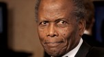 Sidney Poitier (20.02.1927 - 6.01.2022), aktor