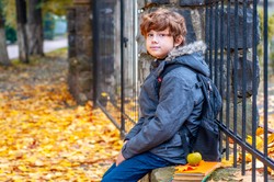 Zakaz udziału w wycieczkach, mediacje, wolontariat. Będę nowe zasady karania uczniów. Od kiedy?