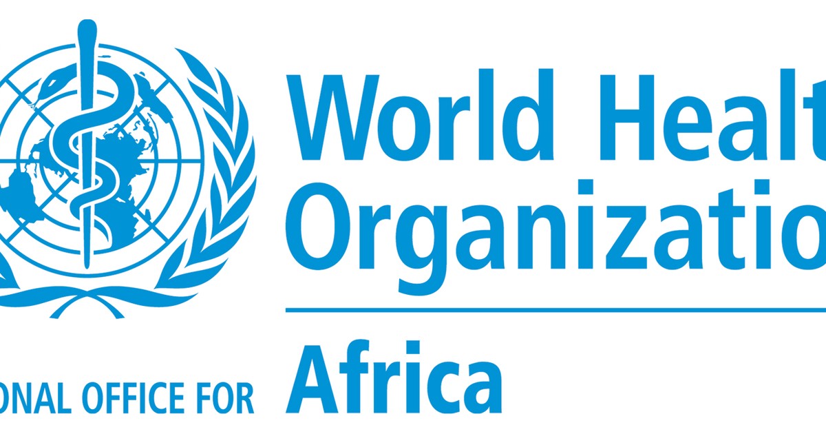 The Gambia eliminates trachoma as a public health problem | Business ...