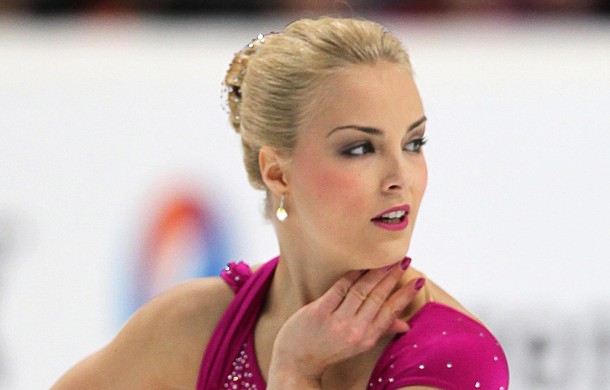 8. Kiira Korpi 