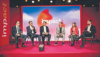 Dobry przywódca docenia siłę zespołu