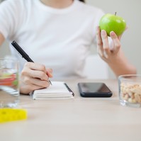 Nem csak a jojó-effektus miatt vezethet komoly problémához a gyors fogyás