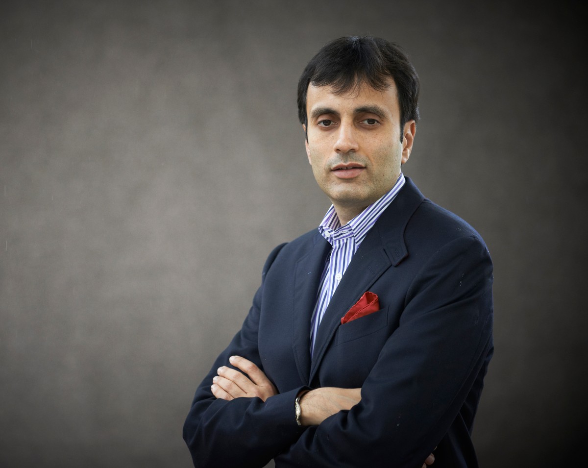 Widać wszystkie cztery klasyczne oznaki bańki. Czołowy ekonomista ostrzega przed 2026 r.