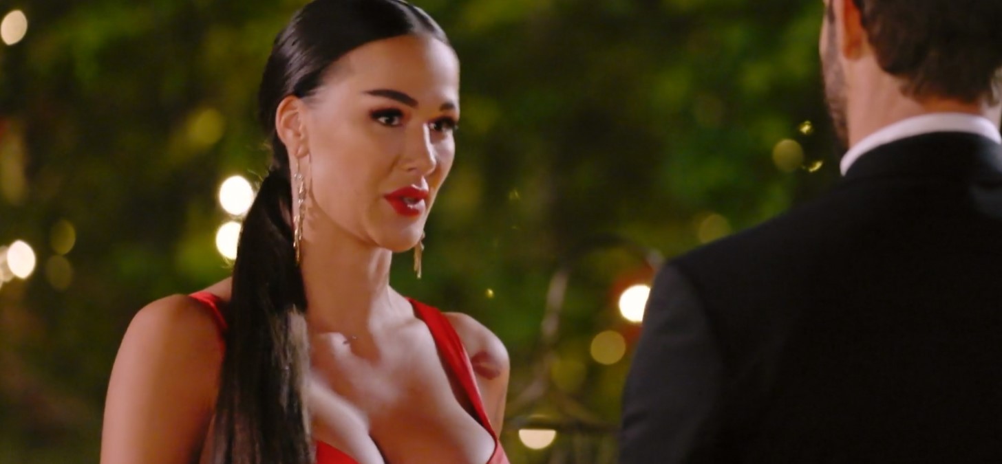 Sexi Marcela Tomáša okamžite ohúrila.