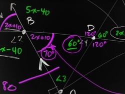 Matura? To prawdopodobne! Powtarzamy matematykę