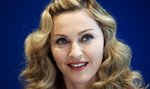 Madonna przeprowadza się do Portugalii