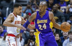 Liga NBA: Wizards bez Gortata pokonali Suns. Lakers przegrali z Hawks