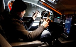 UE weźmie się za światła samochodów? Niemcy już naciskają