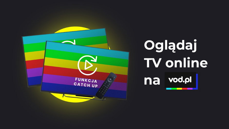 Nowe funkcje vod.pl