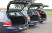 Opel Astra, Kia Ceed, Volkswagen Golf - Pakowne i szybkie kombinowanie