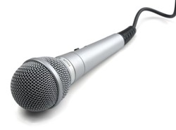 Popularna dziennikarka będzie przepytywać gwiazdy. I to gdzie!