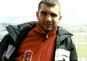 301549_vlada-budala01ras