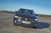 Fiat Tipo SW