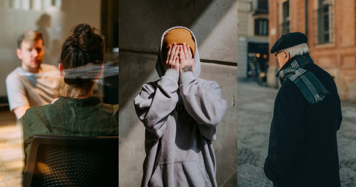 Wiesz co to "humbug" i "koafiura"? Rozwiąż quiz o zapomnianych słowach