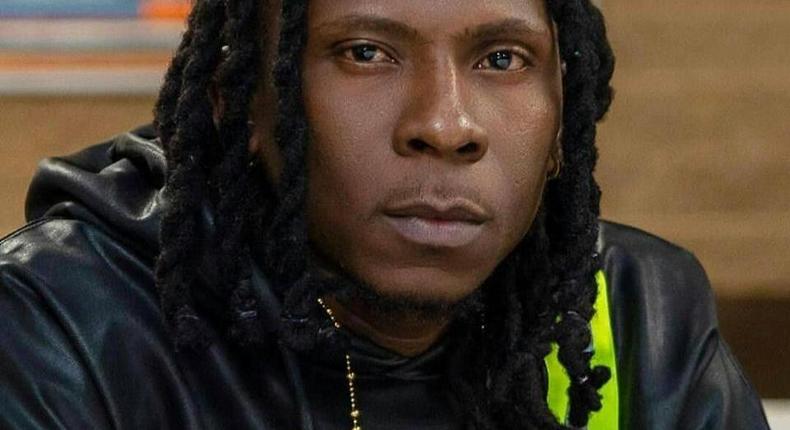 Mugeez