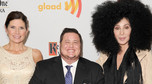 GLAAD Media Awards