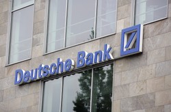 Deutsche Bank zlikwidował swoje centra IT w Rosji. Setki specjalistów IT trafiło do Niemiec