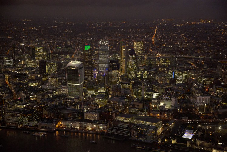 Londyn z lotu ptaka (23)