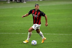 Zlatan Ibrahimovic zagra w filmie o przygodach Asterixa. W jaką rolę wcieli się piłkarz?