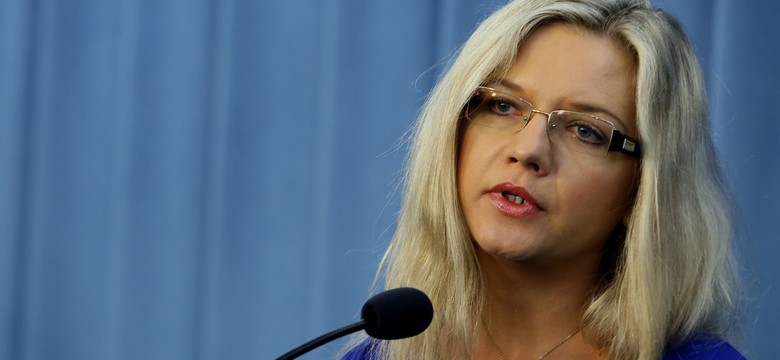 Wassermann przewiduje: Dwa lata prac komisji ws. Amber Gold. O co będą pytać Donalda Tuska?