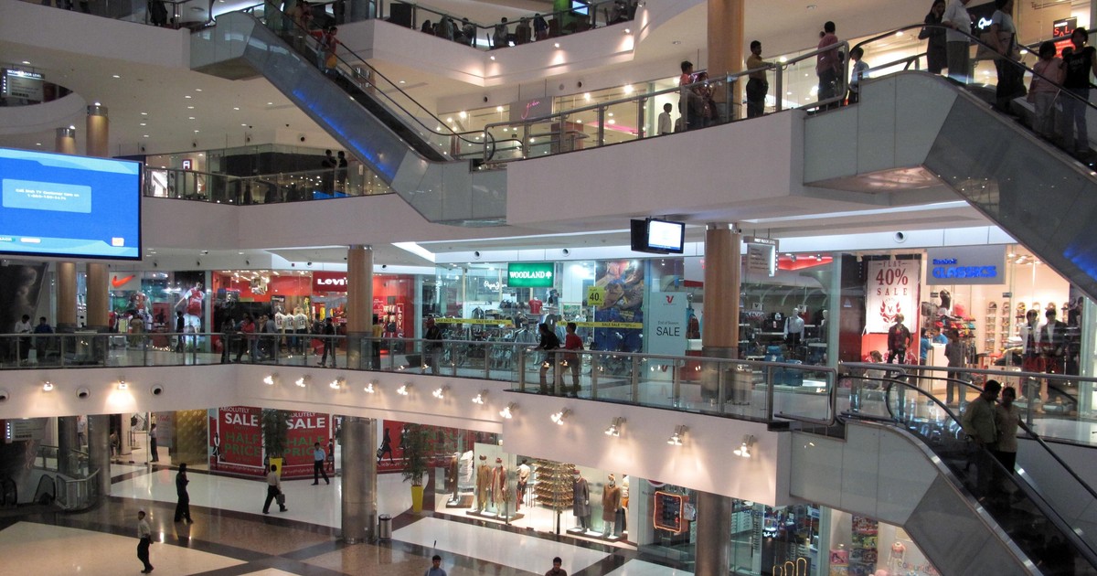 Nowy sklep w Polsce. Sieć ma wkroczyć w 2026 r.